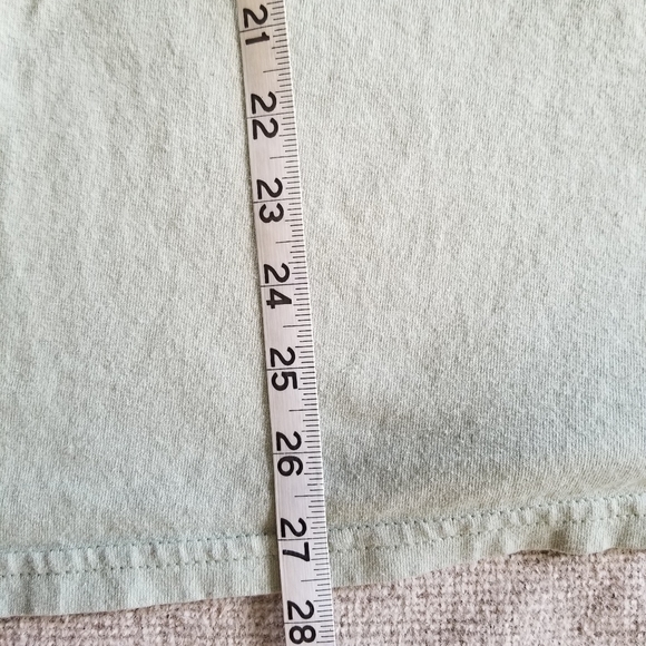 Disney World ABC Super Soap Weekend 2005 T shirt XL - Picture 8 of 13